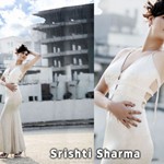 Srishti_Sharma_191